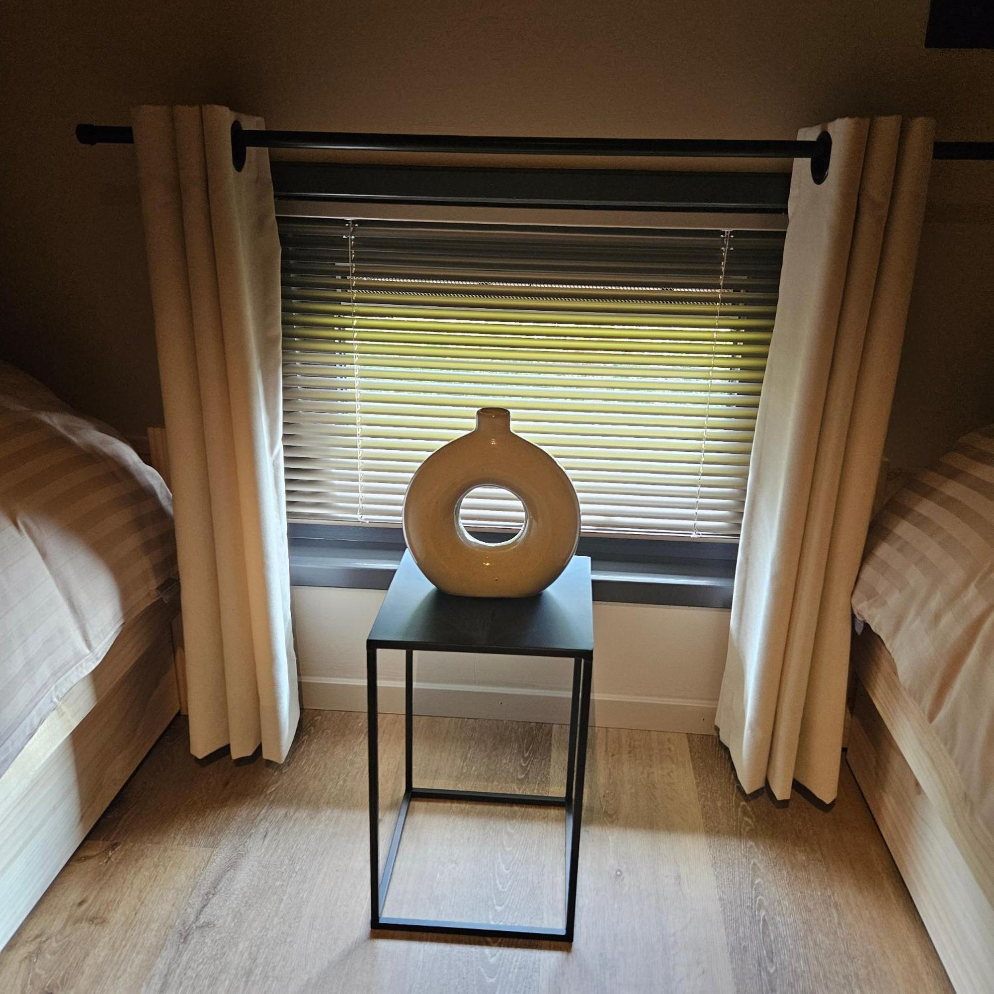 Moi Meppen Villa Luaran gambar